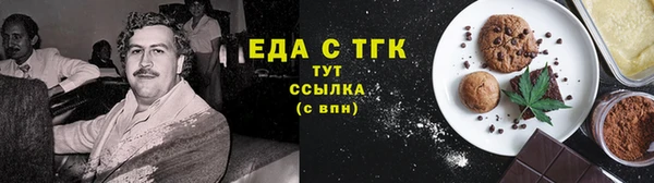 твердый Арсеньев