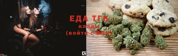 Альфа ПВП Пересвет