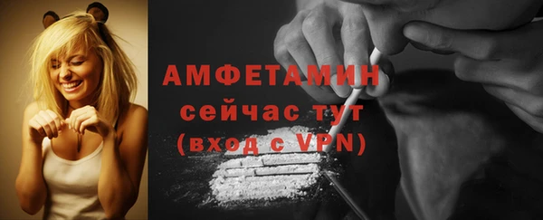 молекула духа Аркадак